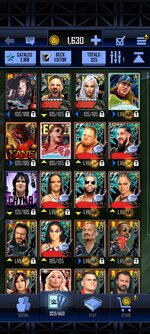 Screenshot_20230730_092429_WWE SuperCard.jpg