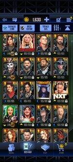 Screenshot_20230730_092448_WWE SuperCard.jpg