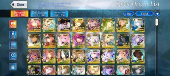 Screenshot_2023-07-26-18-34-20-692_com.aniplex.fategrandorder.en.jpg