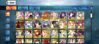 Screenshot_2023-07-26-18-34-31-382_com.aniplex.fategrandorder.en.jpg