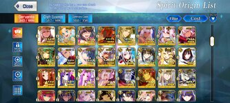 Screenshot_2023-07-26-18-34-35-563_com.aniplex.fategrandorder.en.jpg