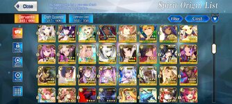 Screenshot_2023-07-26-18-34-41-158_com.aniplex.fategrandorder.en.jpg