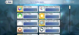Screenshot_2023-07-26-18-35-06-564_com.aniplex.fategrandorder.en.jpg