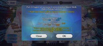 Screenshot_2023-07-26-18-36-06-218_com.aniplex.fategrandorder.en.jpg