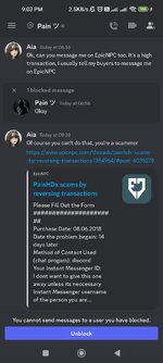 Screenshot_2023-07-30-21-03-19-375_com.discord.jpg