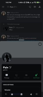 Screenshot_2023-07-30-21-03-23-718_com.discord.jpg