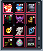 b3.png