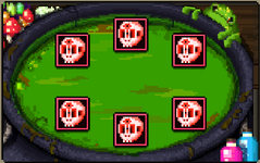 b4.png