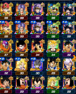 Screenshot_2.png