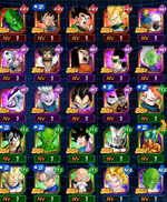 Screenshot_6.png