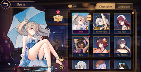 Capture.PNG