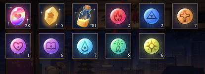 11.PNG