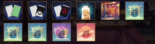 33.PNG