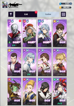 k+e.png