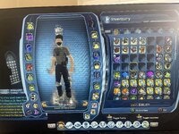 IMG_0315.jpeg