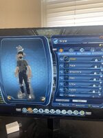 IMG_0318.jpeg