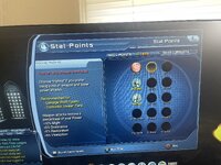 IMG_0317.jpeg