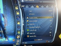 IMG_0316.jpeg