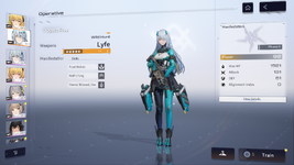 Game.exe Screenshot 2023.07.30 - 18.47.11.45.png