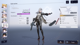Game.exe Screenshot 2023.07.25 - 01.55.09.05.png