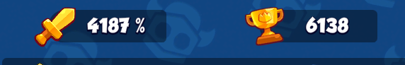 1690729581937.png