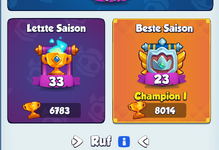 1690729623093.png