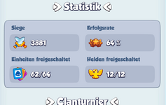 1690729641522.png