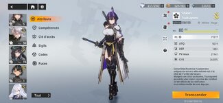 Screenshot_20230730_171739_Aether Gazer.jpg