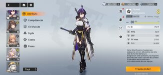 Screenshot_20230730_171733_Aether Gazer.jpg