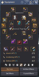 1690730391349.png