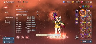 Screenshot_20230730_223744_Chronicles.jpg