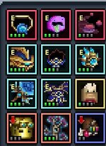 RS.jpg