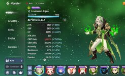 Screenshot_20230730_223949_Chronicles.jpg