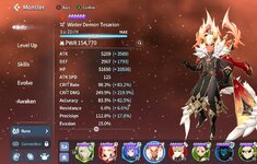 Screenshot_20230730_224007_Chronicles.jpg