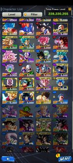 Screenshot_20230730_102314_DB LEGENDS.jpg