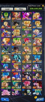 Screenshot_20230730_102309_DB LEGENDS.jpg
