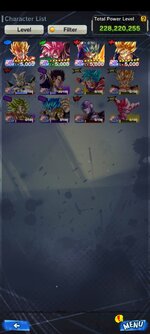 Screenshot_20230730_102210_DB LEGENDS.jpg
