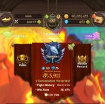 Screenshot_2023-07-31-00-24-51-043_com.netmarble.nanagb-edit.jpg