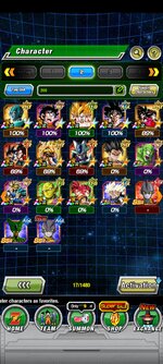 Screenshot_2023-07-30-19-36-20-721_com.bandainamcogames.dbzdokkanww.jpg
