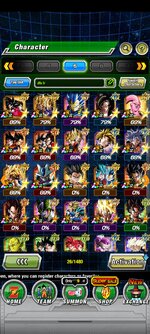 Screenshot_2023-07-30-19-36-30-612_com.bandainamcogames.dbzdokkanww.jpg