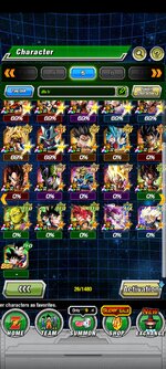 Screenshot_2023-07-30-19-36-32-817_com.bandainamcogames.dbzdokkanww.jpg