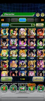 Screenshot_2023-07-30-19-36-06-529_com.bandainamcogames.dbzdokkanww.jpg