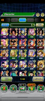 Screenshot_2023-07-30-19-36-10-313_com.bandainamcogames.dbzdokkanww.jpg
