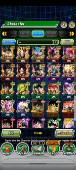 Screenshot_2023-07-30-19-36-13-921_com.bandainamcogames.dbzdokkanww.jpg