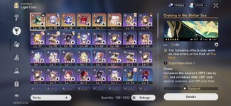 Screenshot_20230730_082735_HonkaiStarRail.jpg