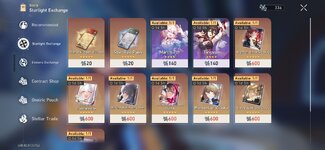 Screenshot_20230730_082817_HonkaiStarRail.jpg