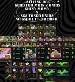 2E3507B1-B20E-4A16-91B0-215CF7F3ED33.jpeg