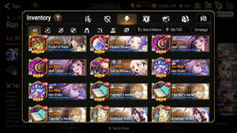 Screenshot_20230622-210558.png