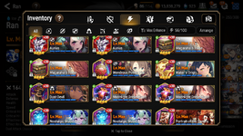 Screenshot_20230622-210604.png