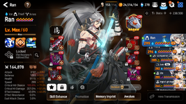 Screenshot_20230702-211758.png